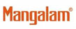 c-logo-4